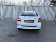 Lada (ВАЗ) Granta I Ростов-на-Дону  - изображение 23