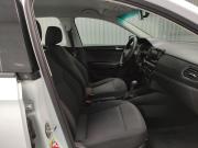 Volkswagen Polo VI Пермь  - изображение 27