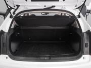 Haval Jolion I Рестайлинг Воронеж  - изображение 23