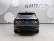 Hyundai Tucson IV Подольск  - изображение 29