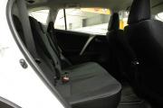 Toyota RAV4 IV (XA40) Уфа  - изображение 36
