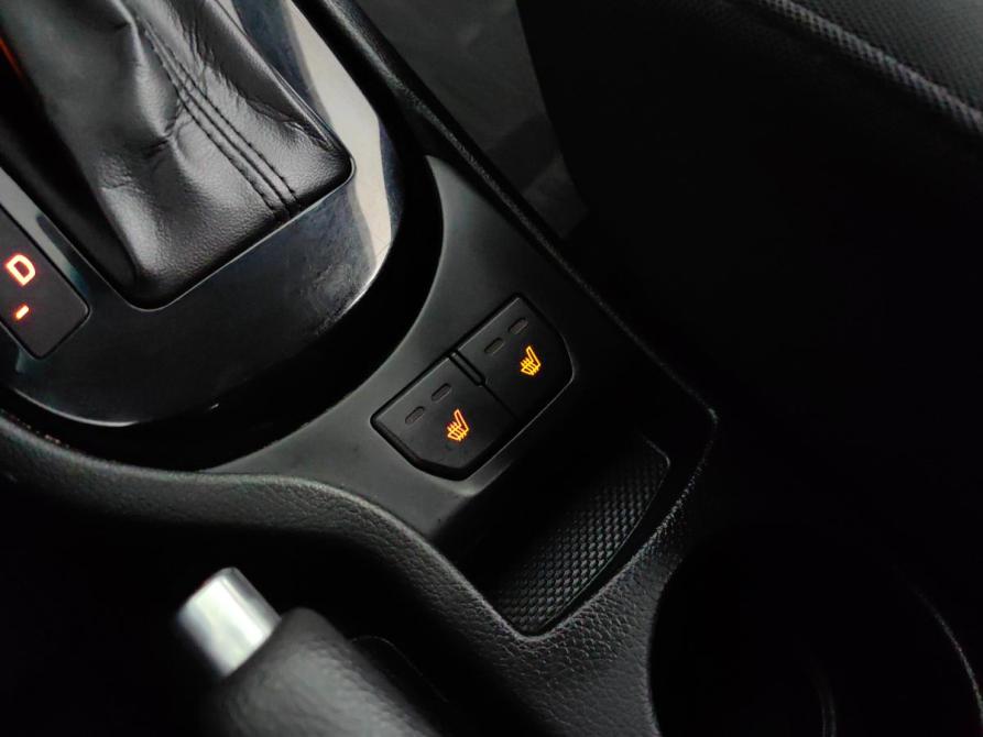 Kia Rio III Рестайлинг Подольск  - изображение 17