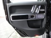 Mercedes-Benz G-Класс AMG II (W465) Рестайлинг Москва  - изображение 44