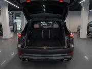 Porsche Cayenne III Москва  - изображение 79