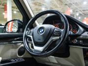BMW X5 III (F15) Санкт-Петербург  - изображение 46