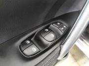 Nissan Qashqai II Рестайлинг Уфа  - изображение 47