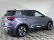 Chery Tiggo 4 Pro I Ростов-на-Дону  - изображение 25