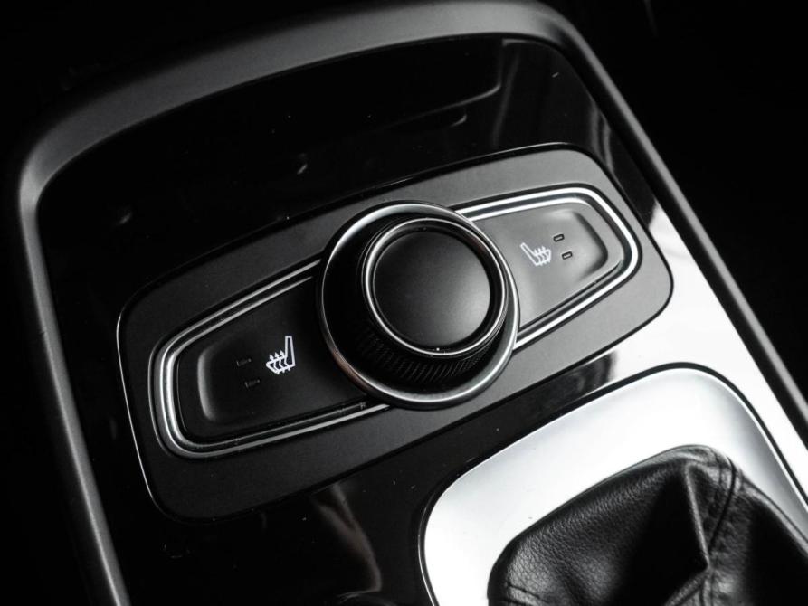 Chery Tiggo 7 I Воронеж  - изображение 19