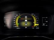 Geely Atlas Pro Москва  - изображение 41