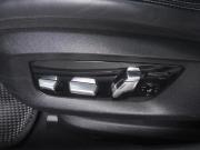 BMW 5 серии VII (G30/G31/G38) Ростов-на-Дону  - изображение 38