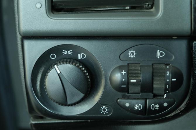 Lada (ВАЗ) Priora I с пробегом 2010 года, цена 369 000 рублей, 211000 км, хэтчбек, Автокод Объявления