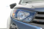 Lada (ВАЗ) Granta I Рестайлинг Пермь  - изображение 22