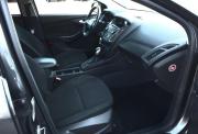 Ford Focus III Рестайлинг Нижний Новгород  - изображение 31