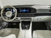 Mercedes-Benz Maybach GLS I Москва  - изображение 46