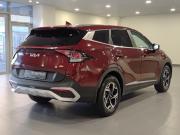 Kia Sportage V Казань  - изображение 28