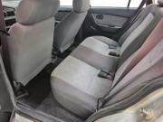 Daewoo Nexia I Рестайлинг Альметьевск  - изображение 32