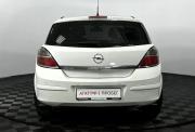 Opel Astra J Рестайлинг Нижний Новгород  - изображение 30
