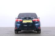 Toyota Corolla XI (E160 E170 E180) Омск  - изображение 30