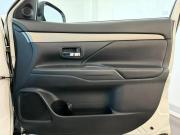 Mitsubishi Outlander III Подольск  - изображение 32