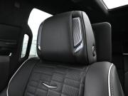 Cadillac Escalade V Новороссийск  - изображение 60