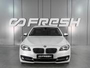 BMW 5 серии VI (F10/F11/F07) Рестайлинг Ростов-на-Дону  - изображение 21