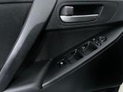 Mazda 3 II (BL) Рестайлинг Ростов-на-Дону  - изображение 27