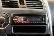 SsangYong Kyron I Рестайлинг Уфа  - изображение 37