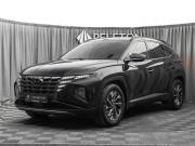 Hyundai Tucson IV Москва  - изображение 28