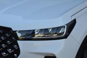 Chery Tiggo 7 Pro I Оренбург  - изображение 21