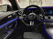 Mercedes-Benz E-Класс V (W213 S213 C238) Рестайлинг Казань  - изображение 58