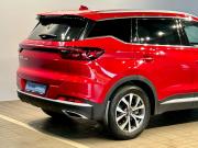 Chery Tiggo 7 Pro Max I Краснодар  - изображение 28