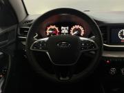 Lada (ВАЗ) Vesta I Рестайлинг (NG) Ростов-на-Дону  - изображение 23