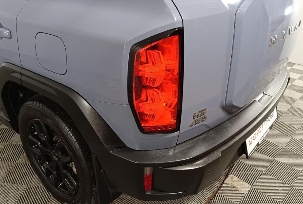 Haval H3 I Волгоград  - изображение 20