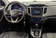 Hyundai Creta I Волгоград  - изображение 36