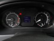 Lada (ВАЗ) Priora I Рестайлинг Минеральные Воды  - изображение 30