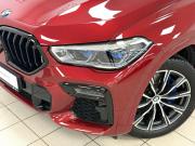 BMW X6 III (G06) Красноярск  - изображение 44