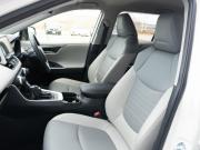 Toyota RAV4 V (XA50) Улан-Удэ  - изображение 35