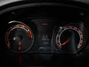 Lada (ВАЗ) Granta I Рестайлинг Казань  - изображение 23