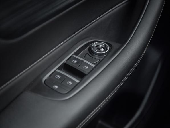 Chery Tiggo 4 Pro I с пробегом 2024 года, цена 1 585 000 рублей, 50000 км, внедорожник, Автокод Объявления
