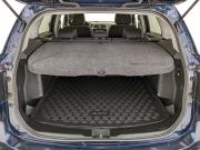 Suzuki SX4 II (S-Cross) Рестайлинг Москва  - изображение 37