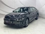 Volkswagen Lamando II Воронеж  - изображение 18