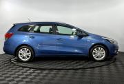 Kia Ceed II Нижний Новгород  - изображение 29