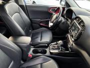 Kia Soul III Казань  - изображение 43