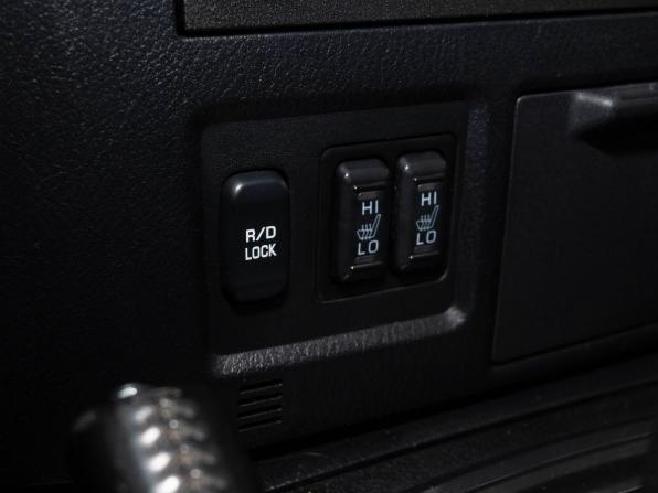 Mitsubishi Pajero IV с пробегом 2011 года, цена 1 650 000 рублей, 325383 км, внедорожник, Автокод Объявления