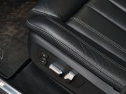BMW X7 I (G07) Москва  - изображение 60