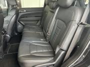 KGM Rexton Саратов  - изображение 52