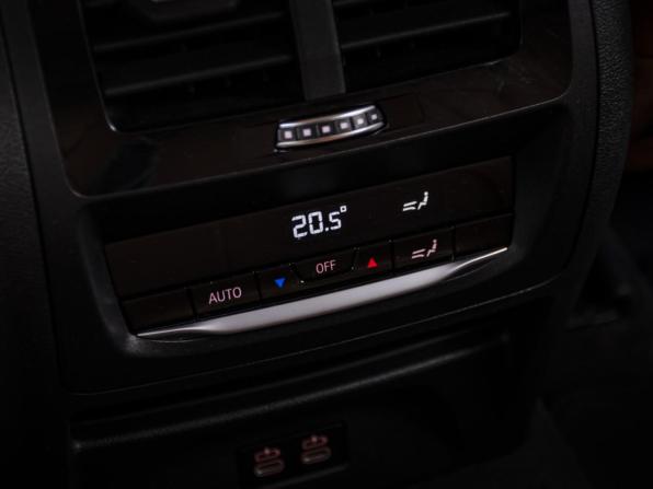 BMW X4 II (G02) Рестайлинг с пробегом 2021 года, цена 6 129 000 рублей, 55876 км, внедорожник, Автокод Объявления