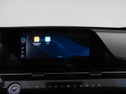 Omoda C5 I Москва  - изображение 42