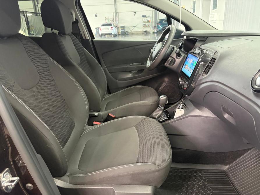 Renault Kaptur I Краснодар  - изображение 15