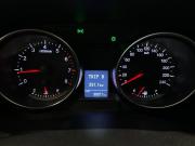 Haval H6 I Санкт-Петербург  - изображение 48